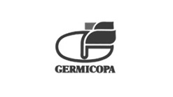 Germicopa