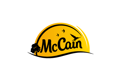 Mc Cain