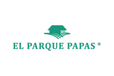 El Parque Papas