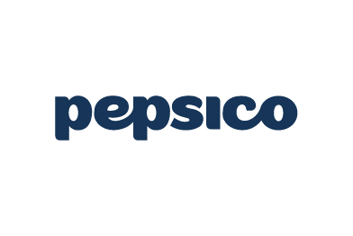 Pepsico