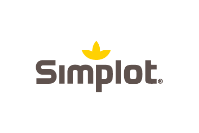 Simplot